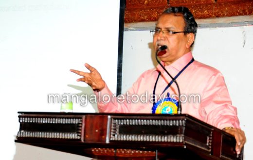 world tulu convention 2014